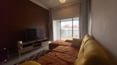 Kiara Court-2