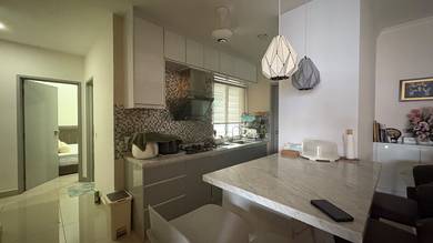 Kiara Court-3