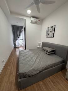 Sunway Velocity Two (Studio Unit) Ready To Move In