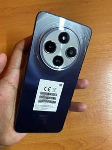redmi 14c