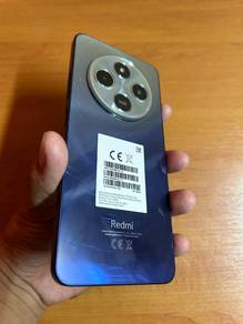 redmi 14c (8/256gb)