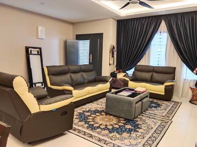 2-storey-Terraced-House-for-rent-Gelang-Patah-Johor-2