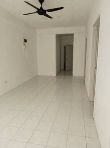 Taman SRI KUCHING Apt Jalan Kuching LOW Booking 100% LOAN