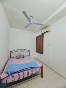 2ND ROOM✅Pangsapuri Lagoon Perdana Bandar Sunway