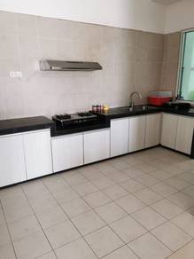 8 Petaling, Sri Petaling 5rooms Fully Furnish, Ready Move In