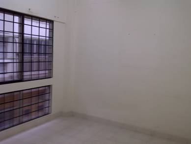 Suria Shop Apartment Damansara Damai First Floor Low Floor 1st