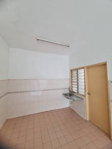 MURAHX3✅Pangsapuri Sri Alpinia Apartment Bandar Puteri Puchong