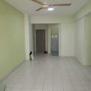 MURAHX3✅AVELON TOWER Condominium Jalan Medan Putra Kepong