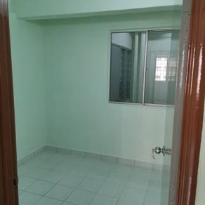 FACING SWIMMING POOL✅Vista Millenium Condominium Puchong