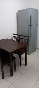 Youth city nilai room for rent