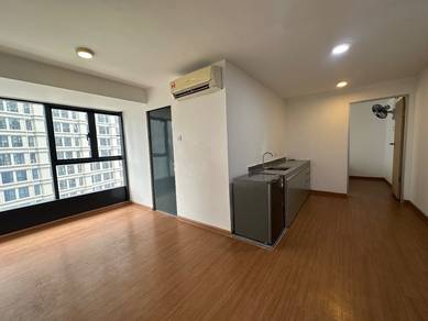 Empire city halo Sunday studios newly renovated
