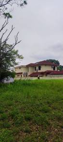 Tanah Lot Bungalow Sek 8 Kota Damansara