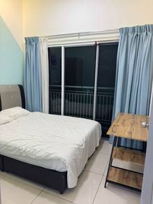 Mesahill nilai room for rent