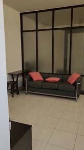 【Ready Move In🔥】Tiara Imperio Residence Bangi【Renovated】