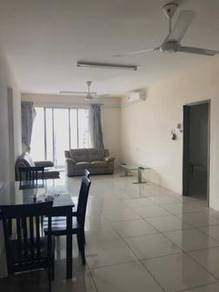 P V 20, Master Room with attached Private Bathroom Available Now