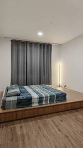 Avona Type A 1 Bedroom Apartment. Goodfor Holiday Home or Investment