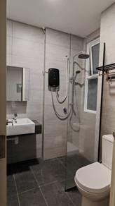 Avona Type A 1 Bedroom Apartment. Goodfor Holiday Home or Investment