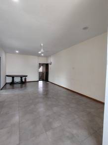 Kepayan Ridge Shoplot |Office |Penampang|1st Floor