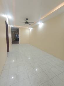 Bandar Baru Putra,Bercham - Rumah Cantik Untuk Dijual