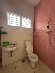 Menglembu Impiana Fully Renovated Nice Double Storey House