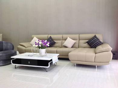Permai Garden 3 Sty Terrace Tanjung Bungah [Gated and Guarded]