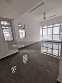 Ready Move In Now!!