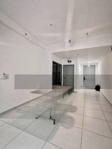 Sinaran @ Utropolis, Fully Furnished Unit With 2 Carparks @ Batu Kawan