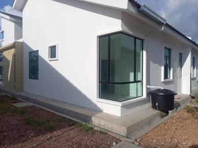 Semi-Detached-House-for-sale-Alor-Setar-Kedah-2