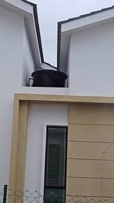 Semi-Detached-House-for-sale-Alor-Setar-Kedah-3