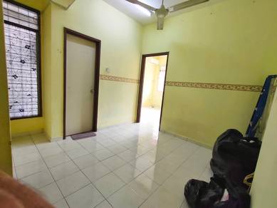 Rumah Sewa Hata Square Murah