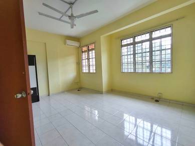 Rumah Sewa Hata Square Murah