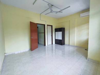 Rumah Sewa Hata Square Murah