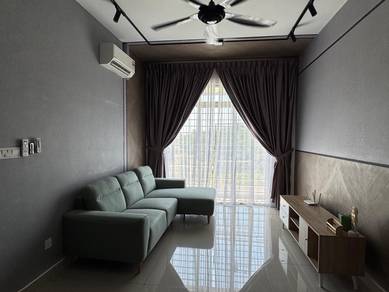 Nice Bukit Bantayan | Fully Furnished