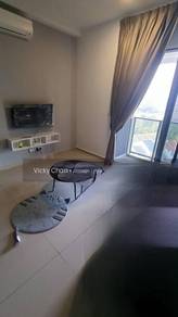Ready Move In Now!!