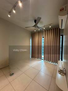 3 Bedroom Actual Unit Photo & Ready Move In Now