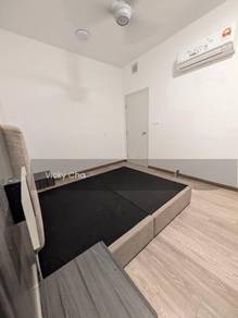 Ready Move In Now!!