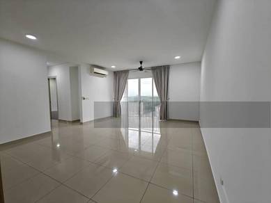 Available move in immediate