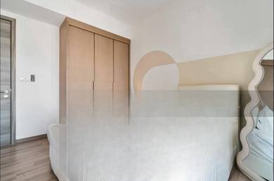 Golf View Good Condition Biggest Unit Ready Now