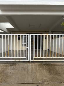 Single Storey Terrace, Taman Tiara Sendayan, Seremban41