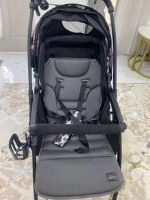 Stroller Baby