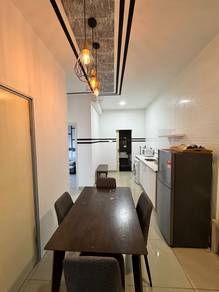 Co-living Master room for rent Arte Plus Female unit