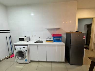 Co-living Master room for rent Arte Plus Female unit