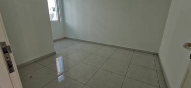 [BELOW VALUE!] Saujana Heights 2 Storey Bungalow Freehold G&G FOR SALE