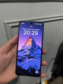 Realme 13 5G