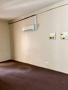 Office Use Avenue Crest Seksyen 22 shah alam