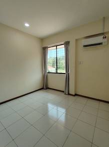 1st floor office at kepayan ridge • kkhs • central plaza