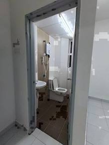 PV9 Room Residence Setapak Sentral Mall PV Danau Kota MRT LRT