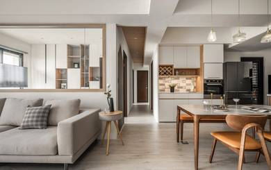 Ready Move In ! Freehold  [ Walk to Shop Scchool ] 1 min DASH Cashback
