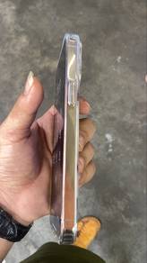 iphone 14 promax 256 gb