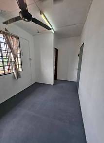 2-storey-Terraced-House-for-rent-Puncak-Alam-Selangor-1